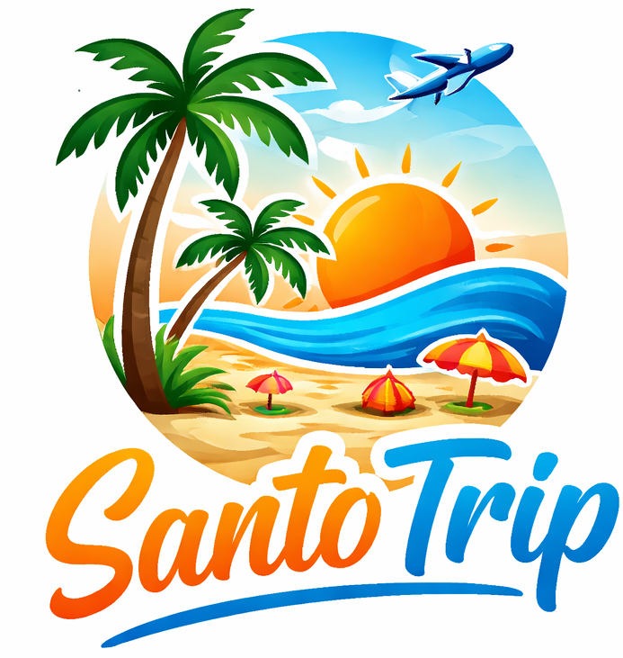 Santo Trip